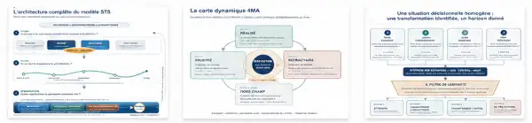 visuel a4 livre