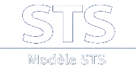 Modèle STS