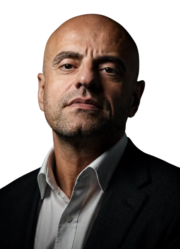 portrait frederic serriere