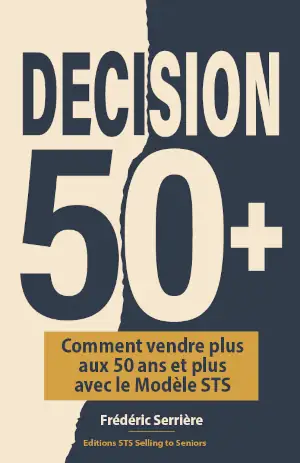 livre decision 50 plus couverture site modele sts